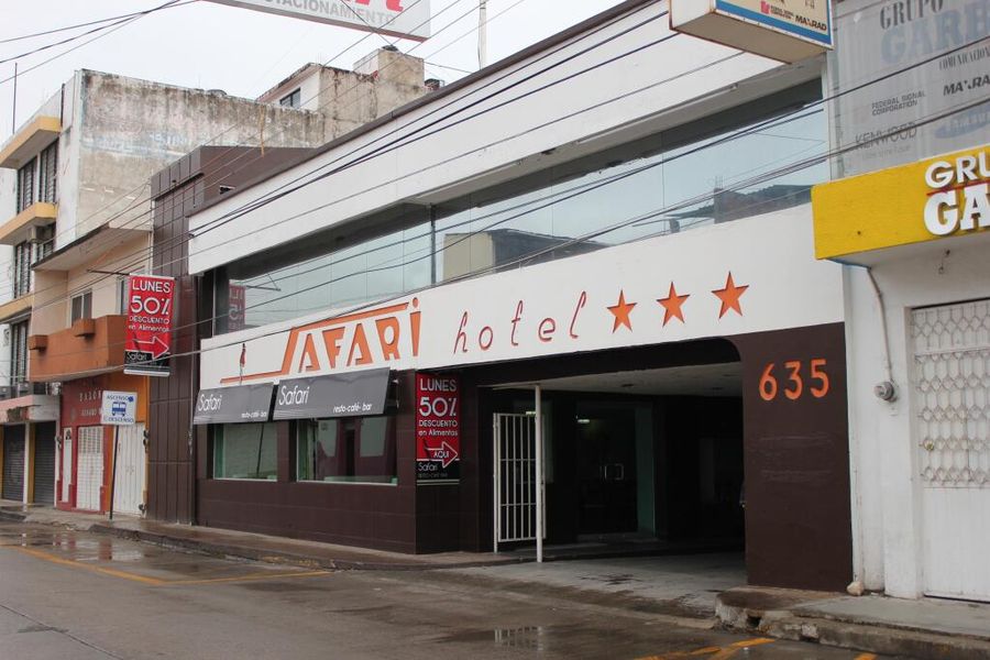 photo-0