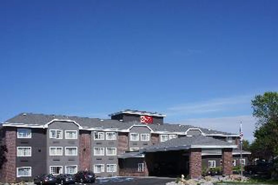photo-3