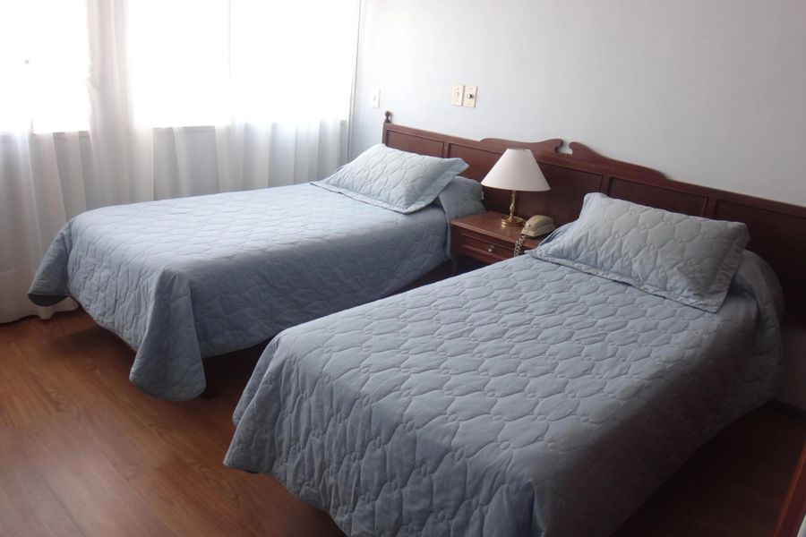 foto-1