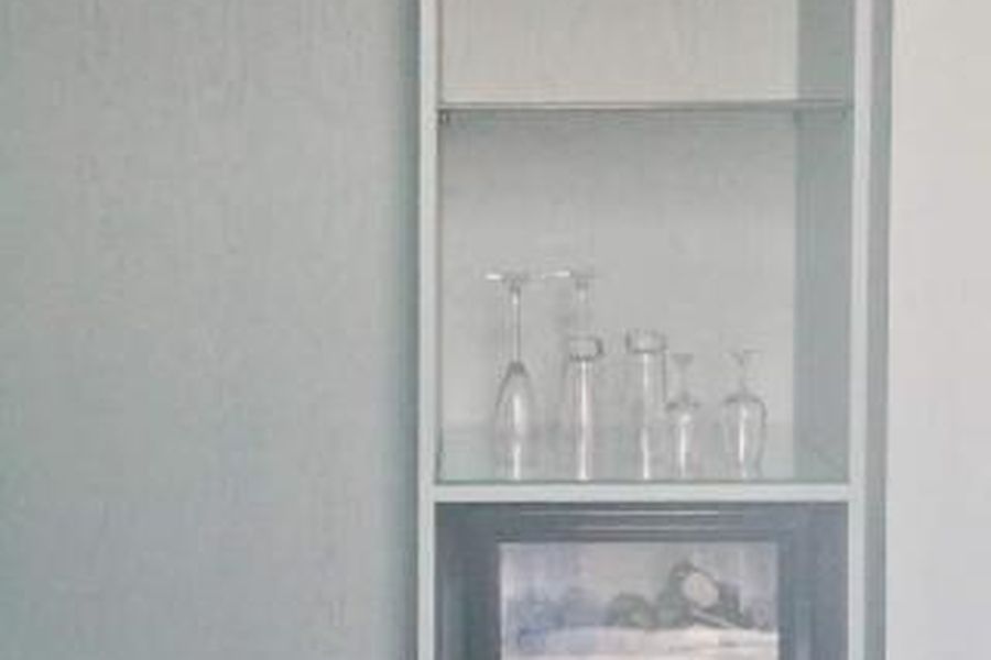 foto-1