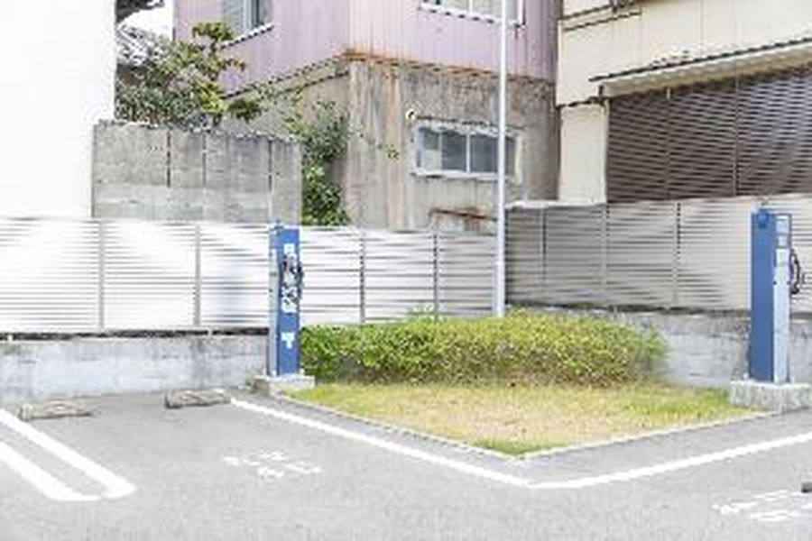 photo-3