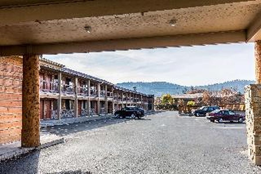 foto-1