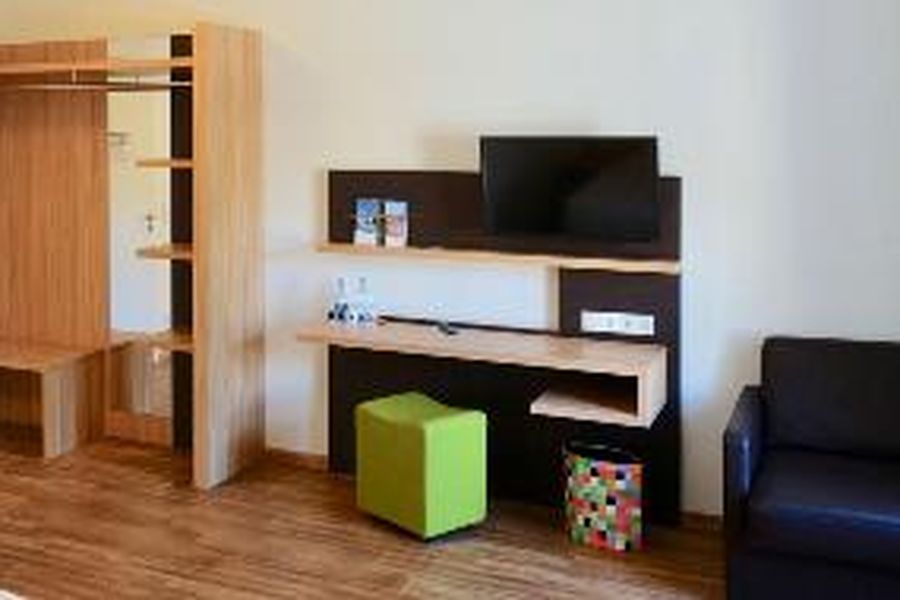 foto-3