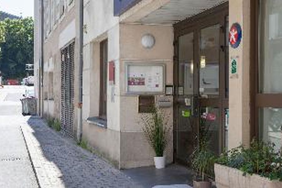 photo-3