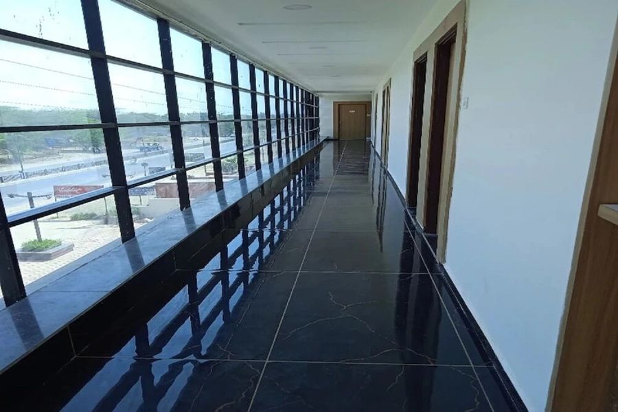 foto-3