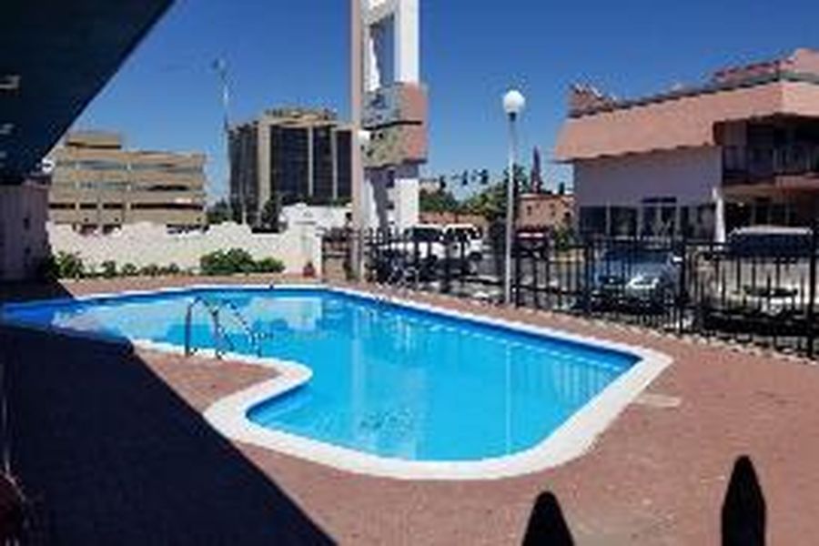 foto-2