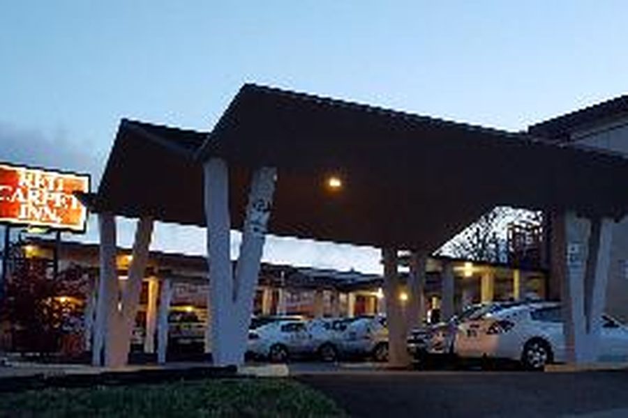 foto-2