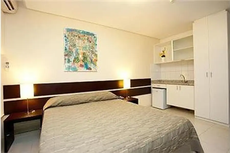 photo-3