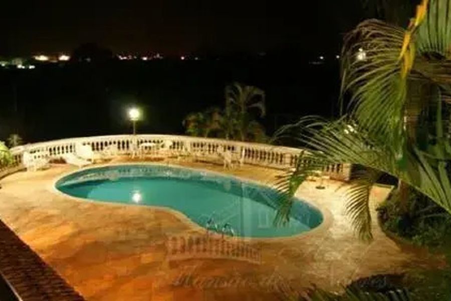 photo-3