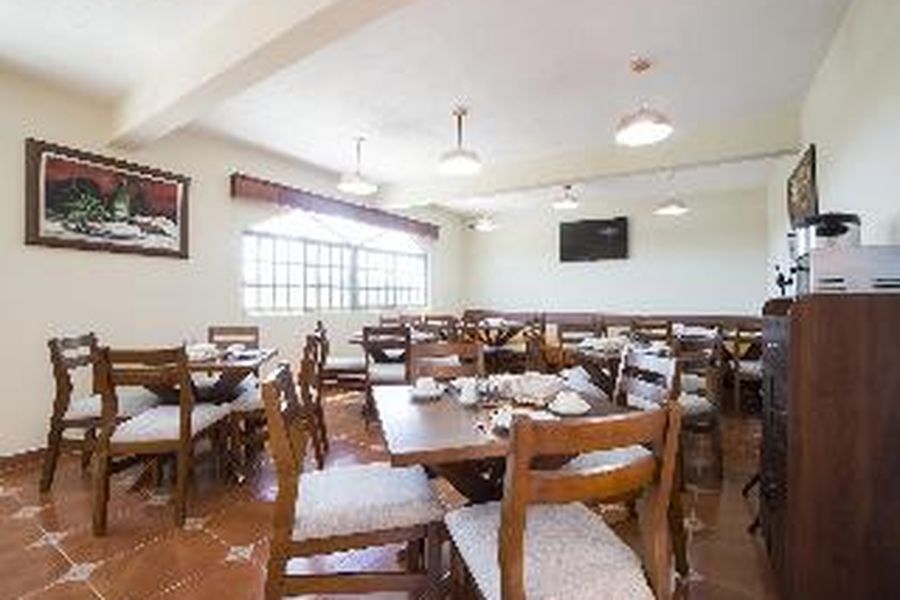 photo-3