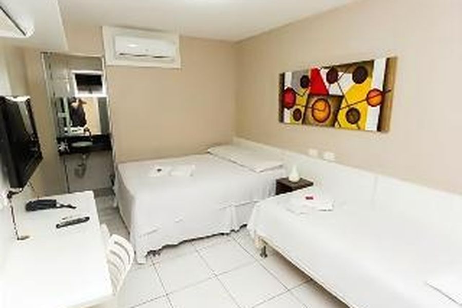 foto-3
