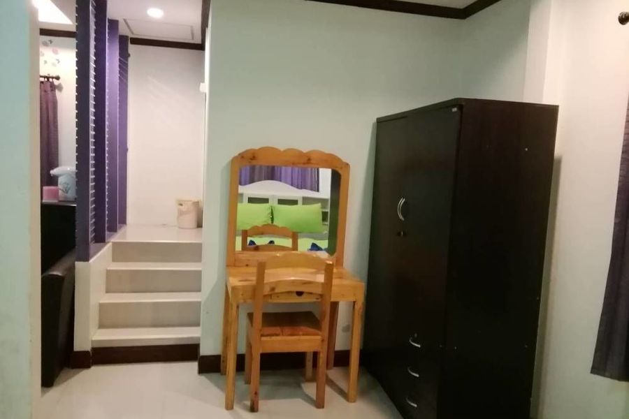 foto-1