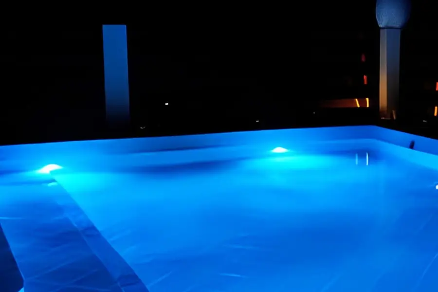 photo-2