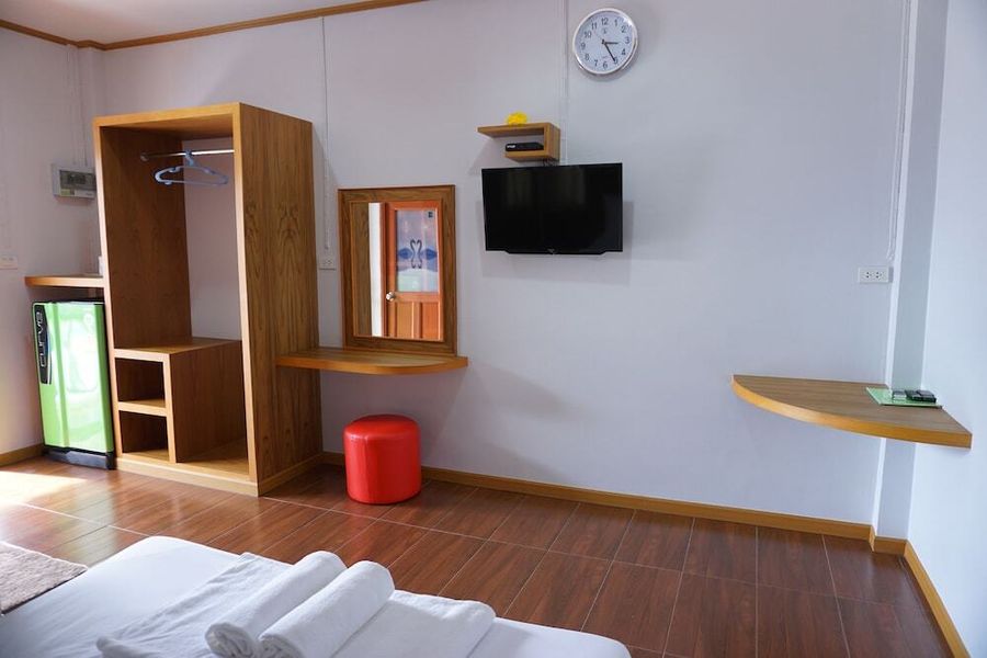 photo-1