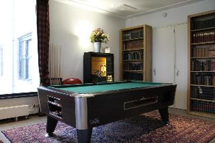 foto-3