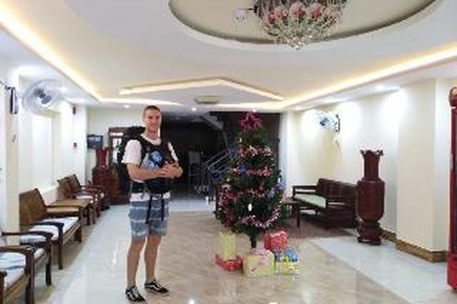 foto-1