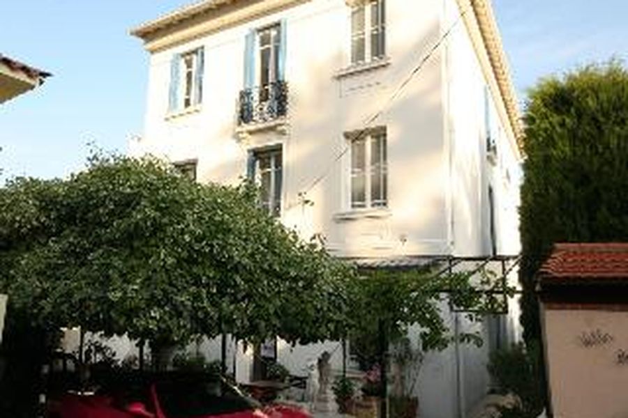 foto-2