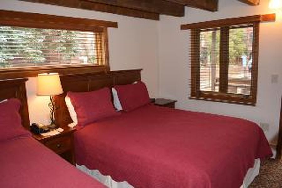 foto-2
