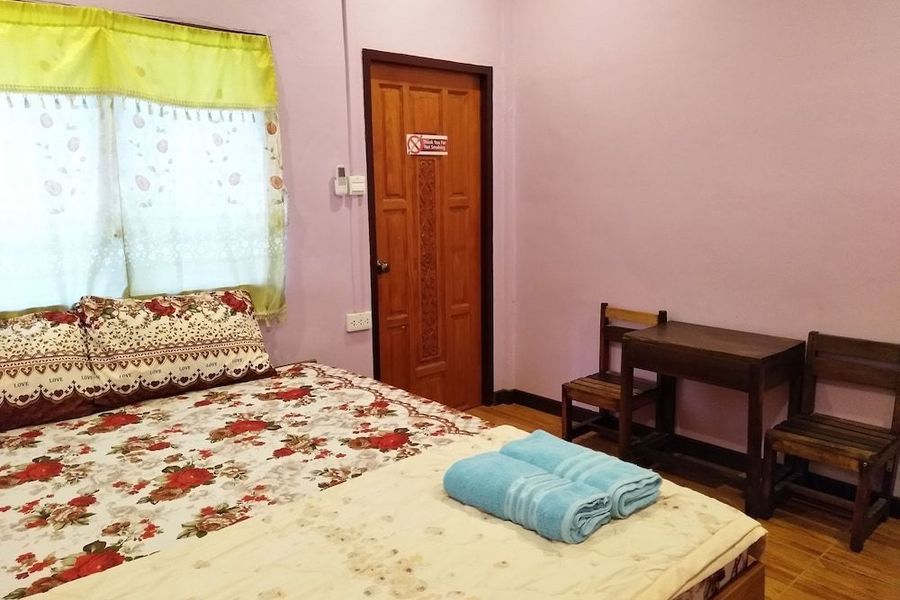 foto-2