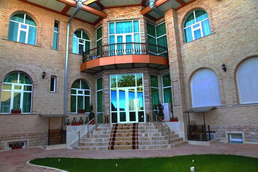 foto-3