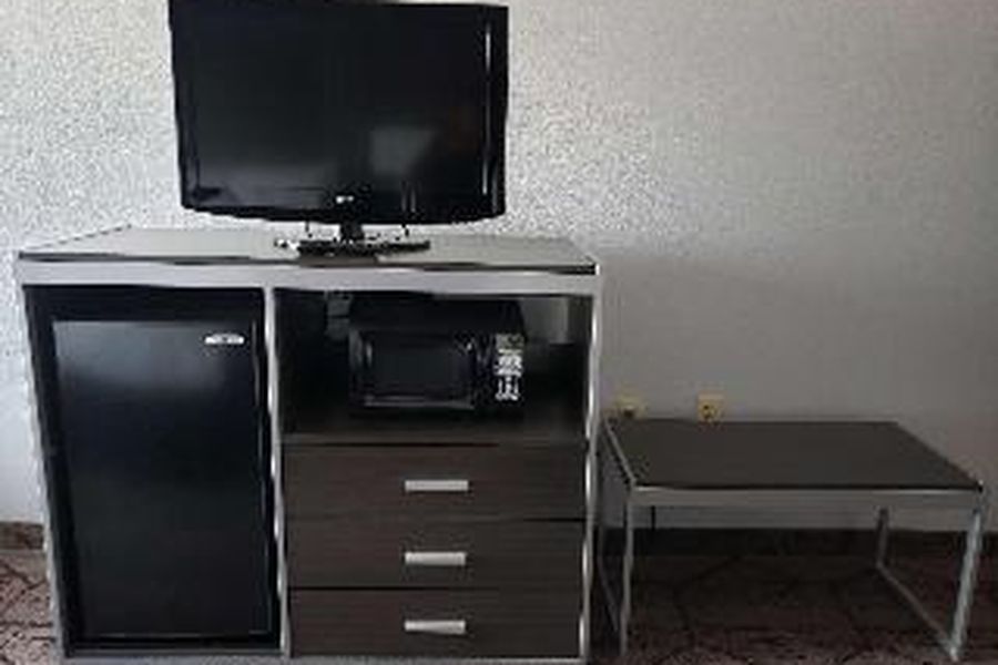 foto-2