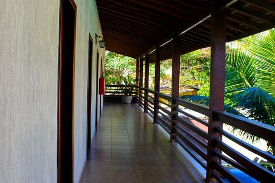foto-1