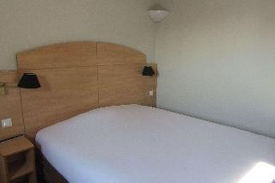 photo-3