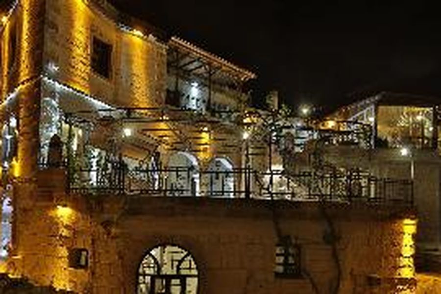 foto-2