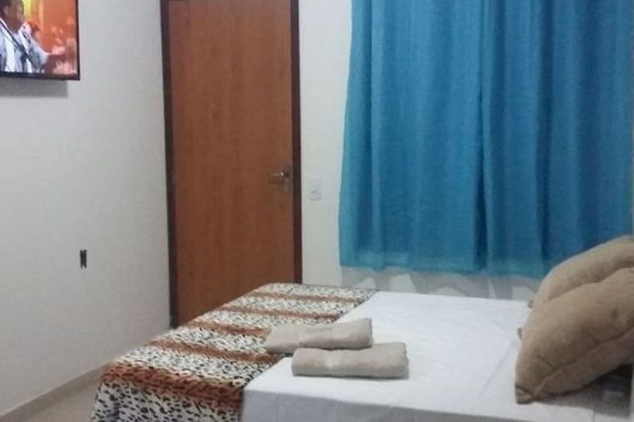 foto-1