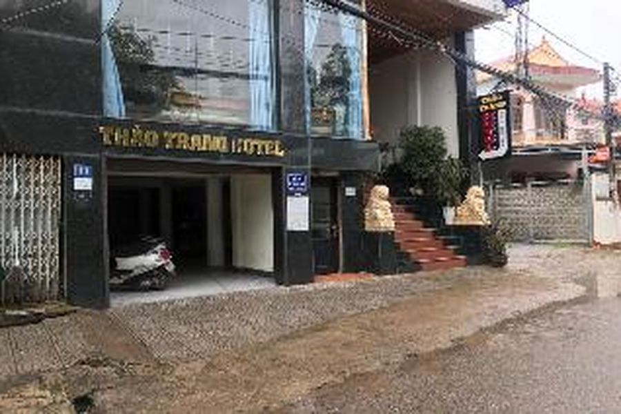 photo-1