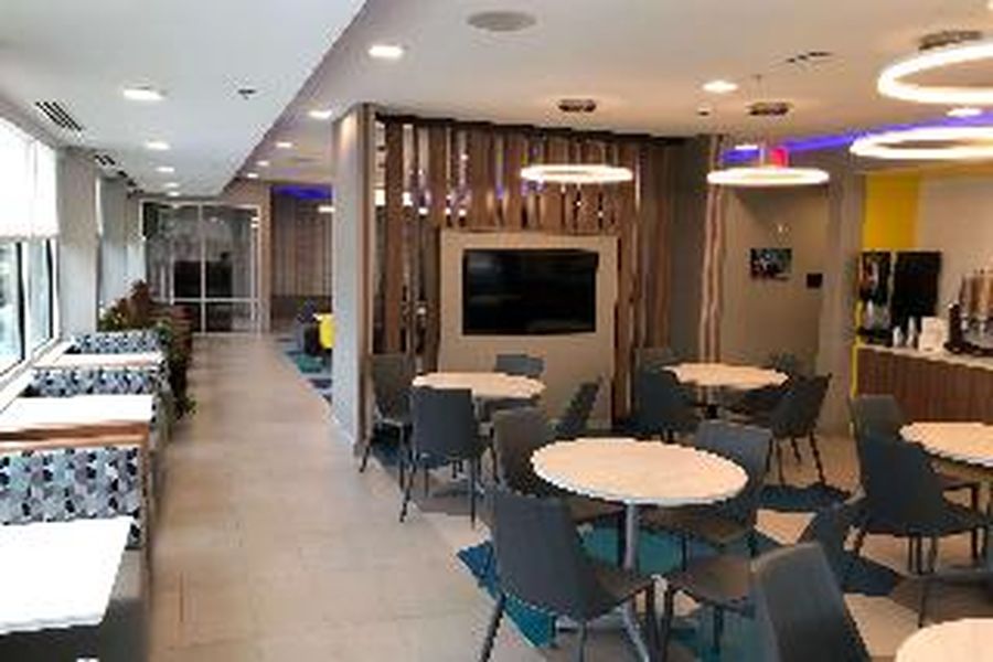 foto-3