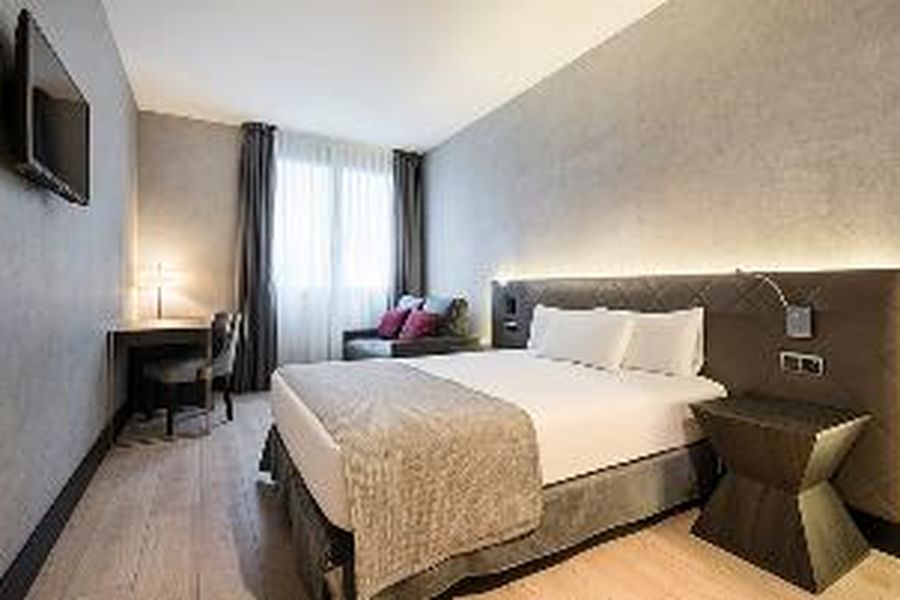 photo-2