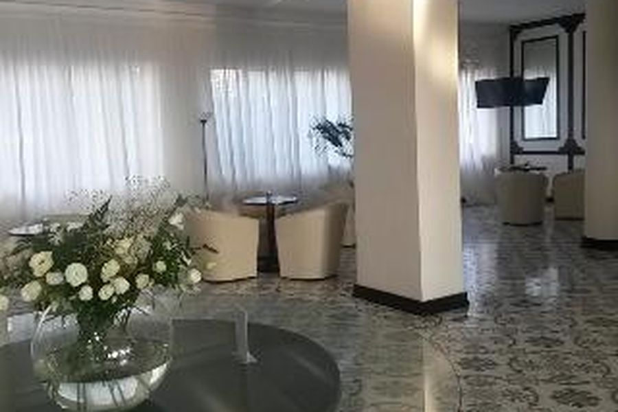 foto-2