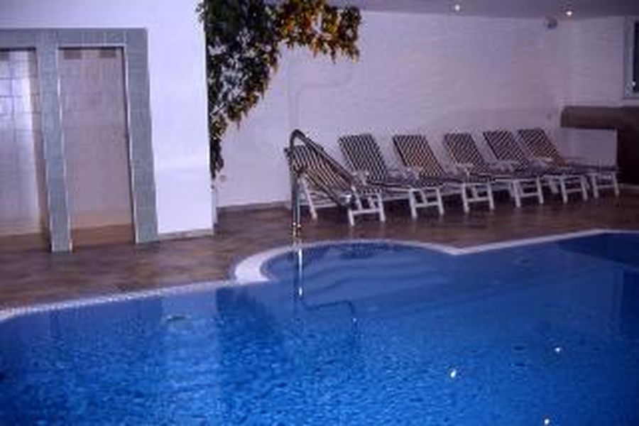 foto-3