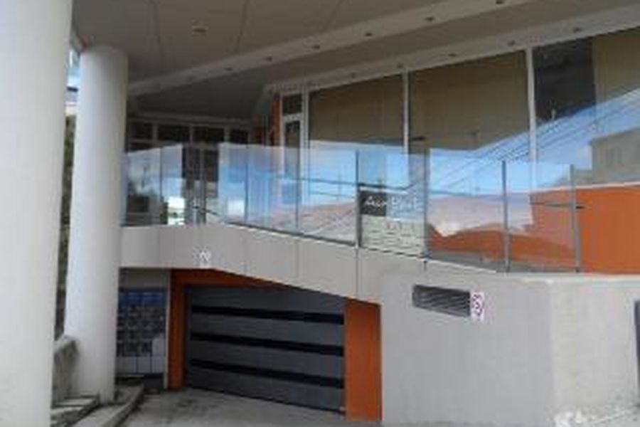 foto-1