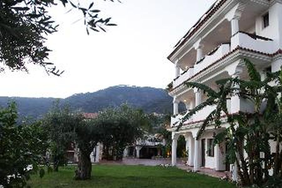 foto-1