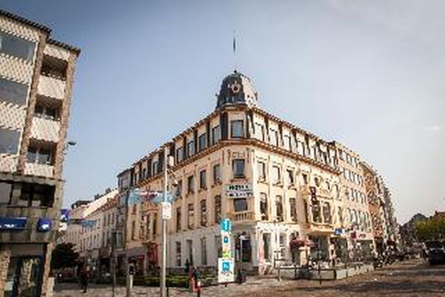 foto-1