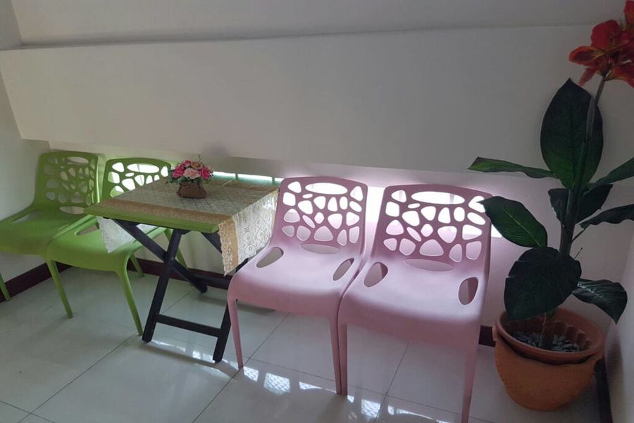 photo-3