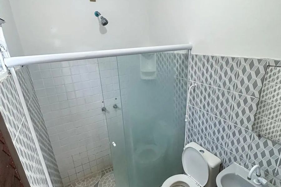 foto-3