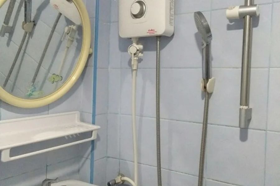 foto-3