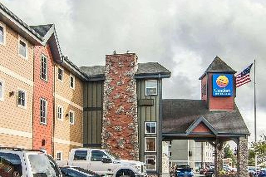 photo-2