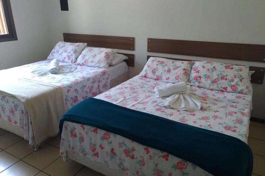 foto-1