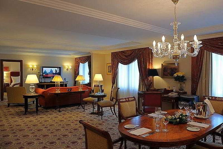 foto-2