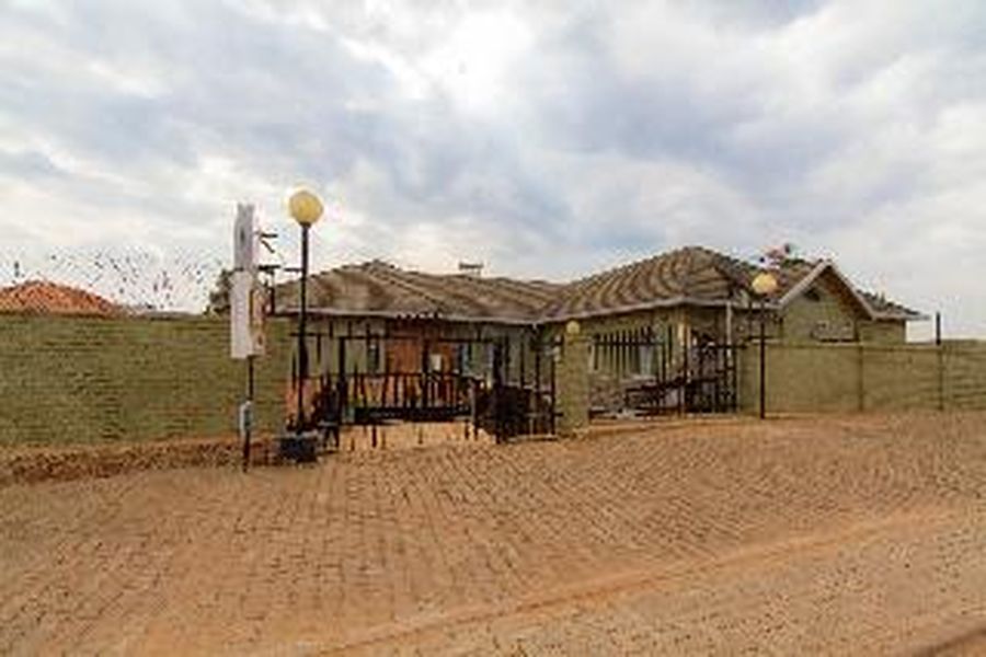 foto-1