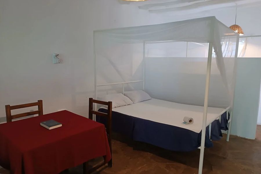 foto-3