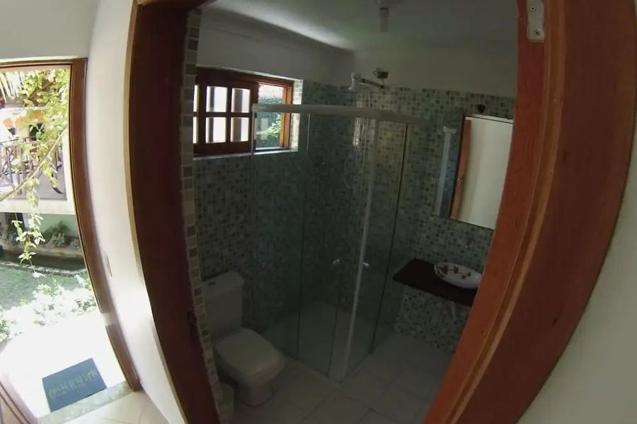 foto-3