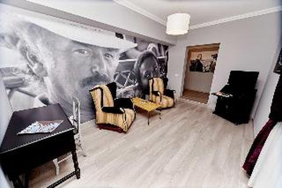 photo-3