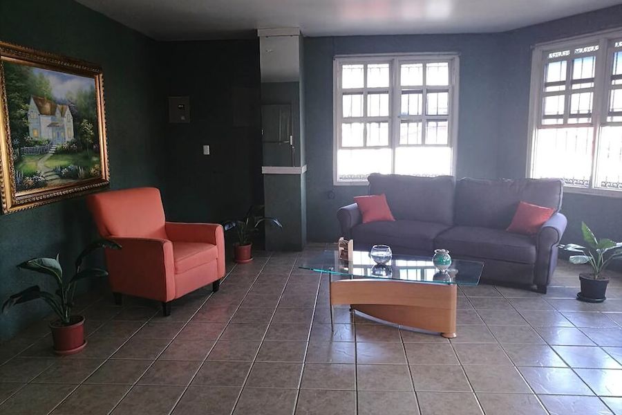 foto-2