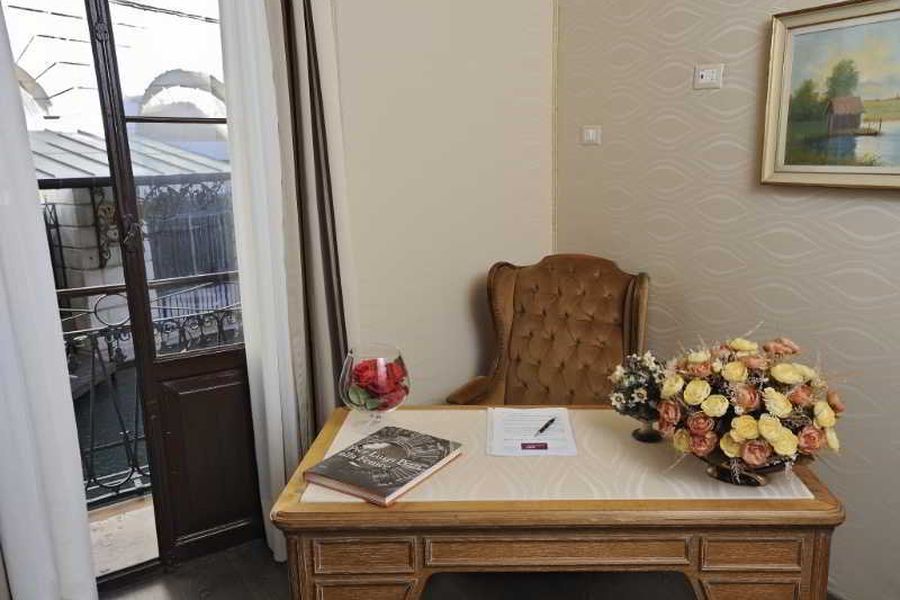 foto-2