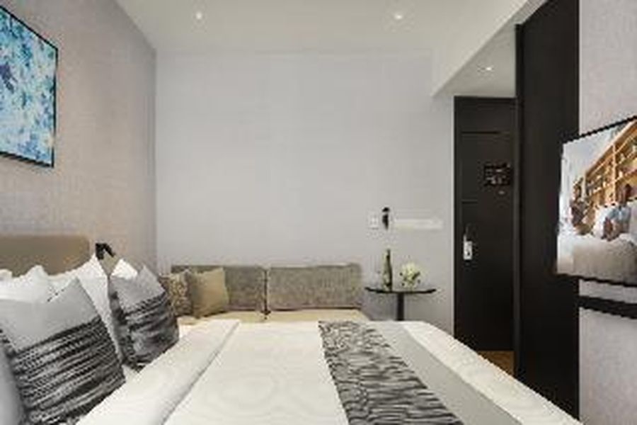 photo-1